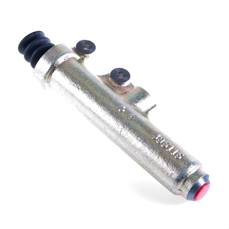 Luk Master Cylinder, Lmc525 LMC525